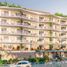2 Bedroom Apartment for sale in Compostela Nayarit, Compostela