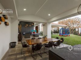 3 Bedroom Apartment for sale in Zapopan, Jalisco, Zapopan