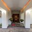 3 Bedroom Apartment for sale in Zapopan, Jalisco, Zapopan