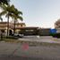 3 Bedroom Apartment for sale in Zapopan, Jalisco, Zapopan