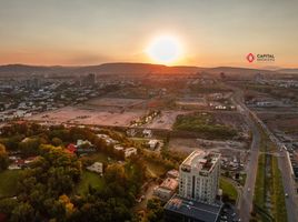  Terreno (Parcela) en venta en Zapopan, Jalisco, Zapopan, Jalisco