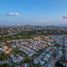  Terreno (Parcela) en venta en Zapopan, Jalisco, Zapopan, Jalisco