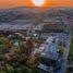  Terreno (Parcela) en venta en Zapopan, Jalisco, Zapopan, Jalisco
