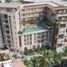 1 Schlafzimmer Wohnung zu verkaufen in Puerto Vallarta, Jalisco, Puerto Vallarta