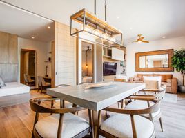 1 Schlafzimmer Wohnung zu verkaufen in Puerto Vallarta, Jalisco, Puerto Vallarta