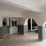 2 Bedroom House for sale in Torreon, Coahuila, Torreon