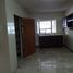 2 Bedroom House for sale in Torreon, Coahuila, Torreon