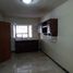 2 Bedroom House for sale in Torreon, Coahuila, Torreon