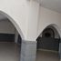 2 Bedroom House for sale in Torreon, Coahuila, Torreon
