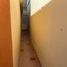 2 Schlafzimmer Haus zu verkaufen in Torreon, Coahuila, Torreon, Coahuila