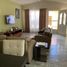 2 Schlafzimmer Haus zu verkaufen in Torreon, Coahuila, Torreon, Coahuila