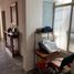 2 Schlafzimmer Haus zu verkaufen in Torreon, Coahuila, Torreon, Coahuila