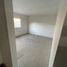3 Bedroom House for sale in Matamoros, Coahuila, Matamoros