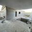 3 Bedroom House for sale in Matamoros, Coahuila, Matamoros