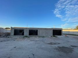 3 Bedroom House for sale in Matamoros, Coahuila, Matamoros