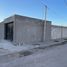 3 Bedroom House for sale in Matamoros, Coahuila, Matamoros
