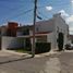 3 Bedroom House for sale in San Agustin Tlaxiaca, Hidalgo, San Agustin Tlaxiaca, Hidalgo