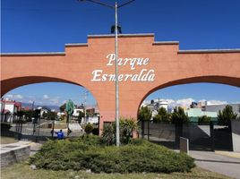 3 Bedroom House for sale in San Agustin Tlaxiaca, Hidalgo, San Agustin Tlaxiaca, Hidalgo