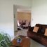 3 Bedroom House for sale in San Agustin Tlaxiaca, Hidalgo, San Agustin Tlaxiaca, Hidalgo