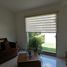 3 Bedroom House for sale in San Agustin Tlaxiaca, Hidalgo, San Agustin Tlaxiaca, Hidalgo