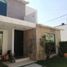 3 Bedroom House for sale in San Agustin Tlaxiaca, Hidalgo, San Agustin Tlaxiaca, Hidalgo