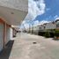 51 Bedroom Hotel for sale in Guadalajara, Jalisco, Guadalajara, Jalisco