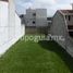  Land for sale in Zapopan, Jalisco, Zapopan, Jalisco