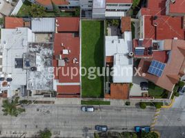  Land for sale in Zapopan, Jalisco, Zapopan, Jalisco