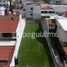  Land for sale in Zapopan, Jalisco, Zapopan, Jalisco
