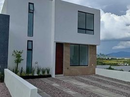 3 Bedroom House for sale in Queretaro, Queretaro, Queretaro, Queretaro