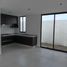 3 Bedroom House for sale in Queretaro, Queretaro, Queretaro, Queretaro