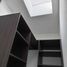 3 Bedroom House for sale in Queretaro, Queretaro, Queretaro, Queretaro