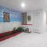 3 Schlafzimmer Haus zu verkaufen in Tonala, Jalisco, Tonala