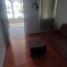 3 Schlafzimmer Haus zu verkaufen in Tonala, Jalisco, Tonala