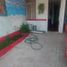 3 Schlafzimmer Haus zu verkaufen in Tonala, Jalisco, Tonala