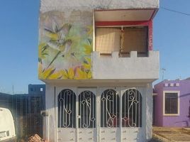 3 Schlafzimmer Haus zu verkaufen in Tonala, Jalisco, Tonala