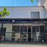 3 Habitación Casa en venta en Zapopan, Jalisco, Zapopan