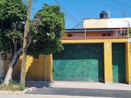 3 Habitación Casa en venta en Zapopan, Jalisco, Zapopan