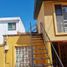 3 Habitación Casa en venta en Zapopan, Jalisco, Zapopan