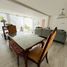 Maison 4 chambre à vendre à Culiacan, Sinaloa, Culiacan, Sinaloa
