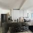 Maison 4 chambre à vendre à Culiacan, Sinaloa, Culiacan, Sinaloa