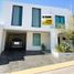 Maison 4 chambre à vendre à Culiacan, Sinaloa, Culiacan, Sinaloa
