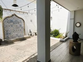 Maison 4 chambre à vendre à Culiacan, Sinaloa, Culiacan, Sinaloa