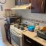 Condominium 2 chambre à vendre à Naucalpan De Juarez, Mexico, Naucalpan De Juarez