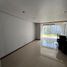 3 Schlafzimmer Villa zu verkaufen in Guadalajara, Jalisco, Guadalajara