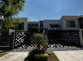 3 Schlafzimmer Villa zu verkaufen in Guadalajara, Jalisco, Guadalajara