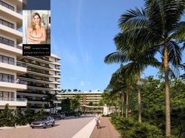 2 Habitación Departamento en venta en Puerto Morelos, Quintana Roo, Puerto Morelos, Quintana Roo