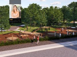 2 Habitación Apartamento en venta en Puerto Morelos, Quintana Roo, Puerto Morelos