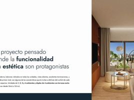 3 Bedroom Apartment for sale in Avellaneda, Buenos Aires, Avellaneda