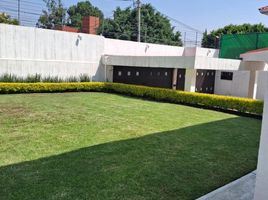 在Mexico出售的8 卧室 屋, Atizapan De Zaragoza, Mexico